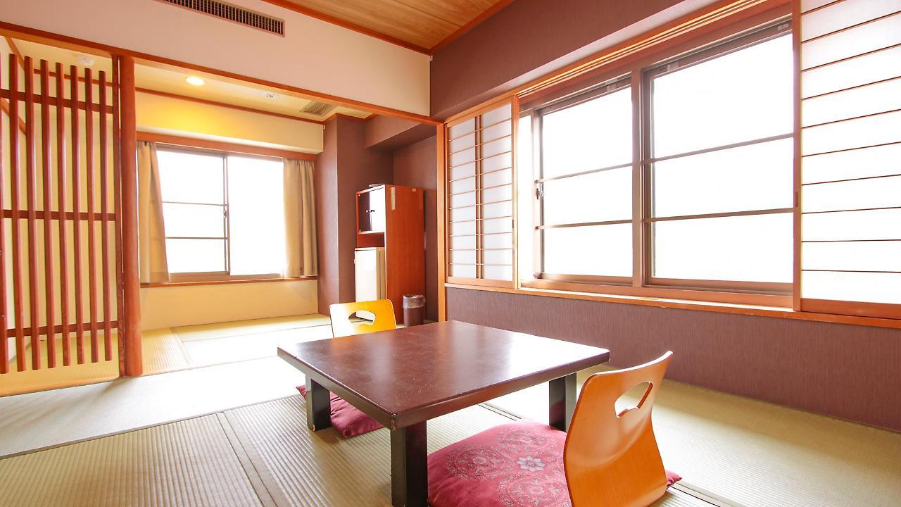 Ooedo Onsen Monogatari Toi Marine Hotel Izu  Zewnętrze zdjęcie
