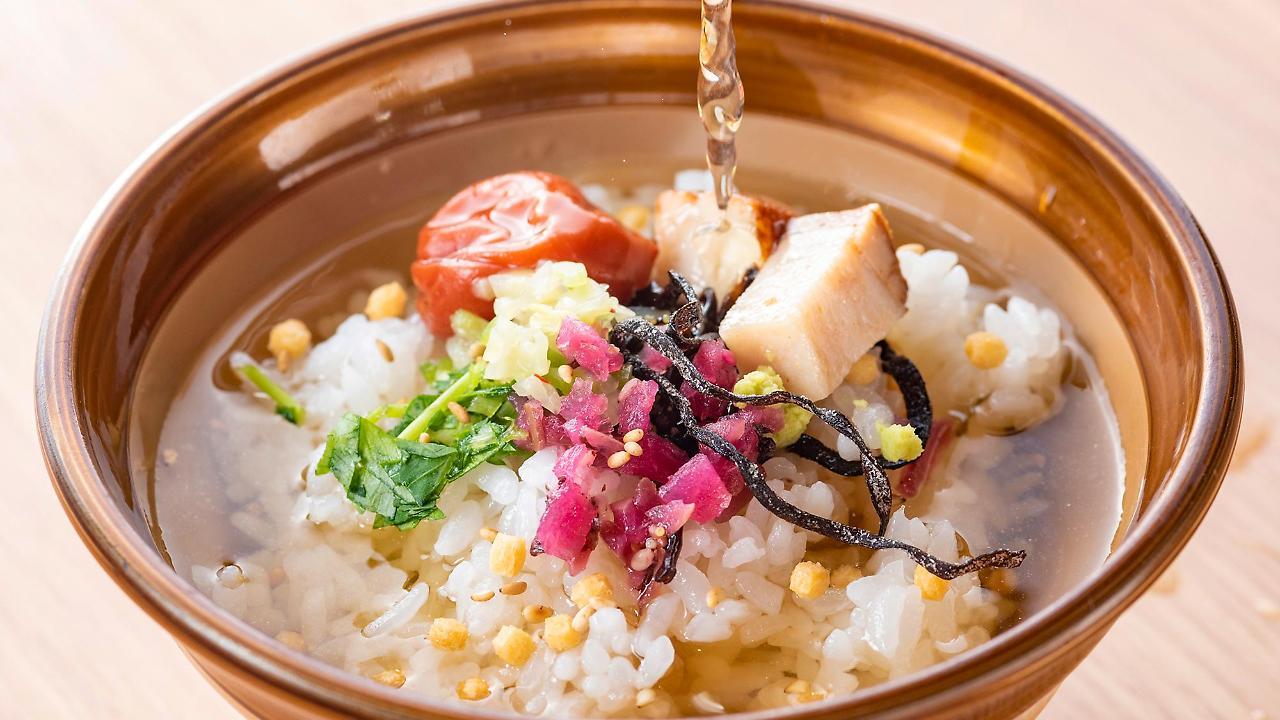 Ooedo Onsen Monogatari Toi Marine Hotel Izu  Zewnętrze zdjęcie