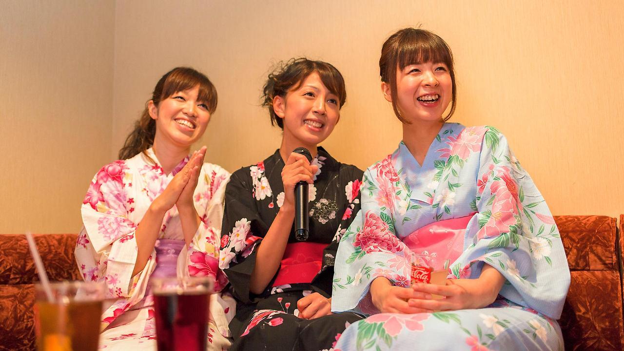 Ooedo Onsen Monogatari Toi Marine Hotel Izu  Zewnętrze zdjęcie