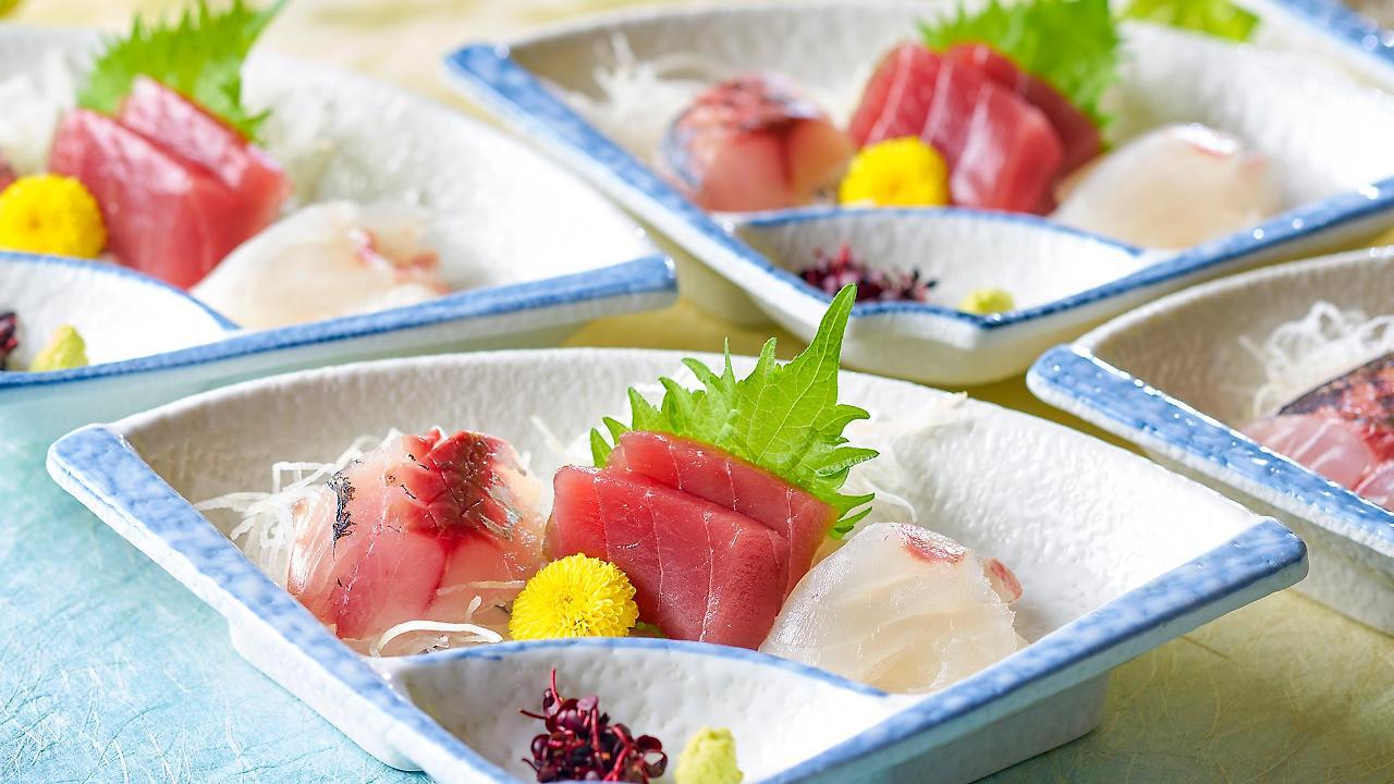 Ooedo Onsen Monogatari Toi Marine Hotel Izu  Zewnętrze zdjęcie