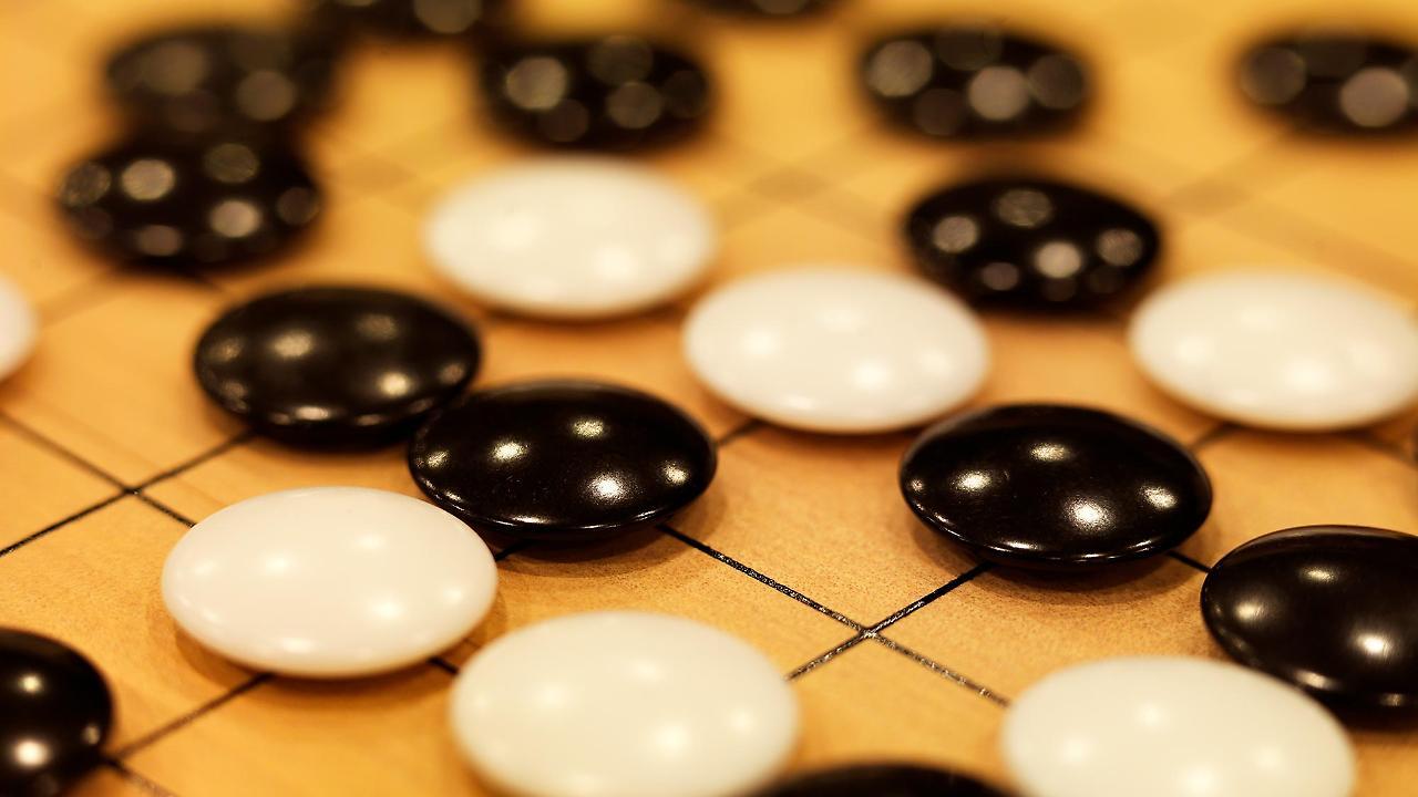 Ooedo Onsen Monogatari Toi Marine Hotel Izu  Zewnętrze zdjęcie